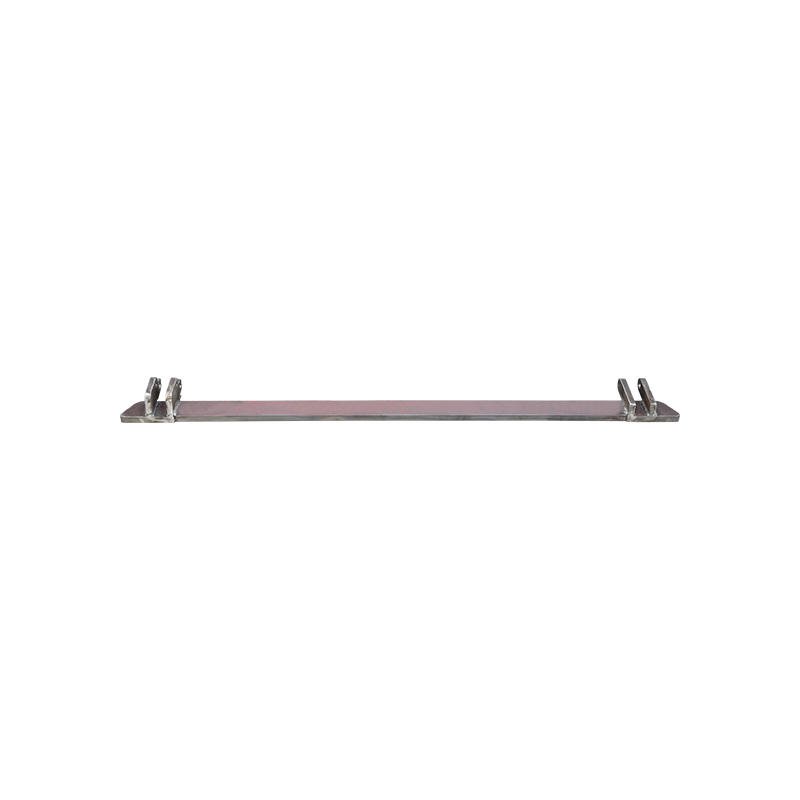 金属加工部品 17 製品写真 1