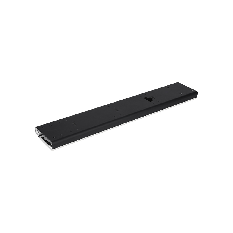 金属加工部品 42 製品写真 2